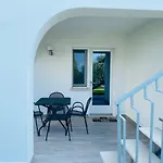 C'era Volta Villaggio Ideal Apartman