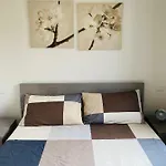 Apartman C'era Volta Villaggio Ideal *