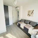 Apartman C'era Volta Villaggio Ideal *