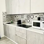 C'era Volta Villaggio Ideal Apartman Bardolino