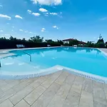 C'era Volta Villaggio Ideal Apartman Bardolino