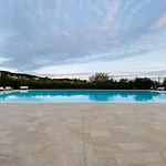 C'era Volta Villaggio Ideal Apartman