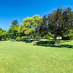 Apartman C'era Volta Villaggio Ideal Bardolino