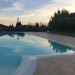 C'era Volta Villaggio Ideal Bardolino