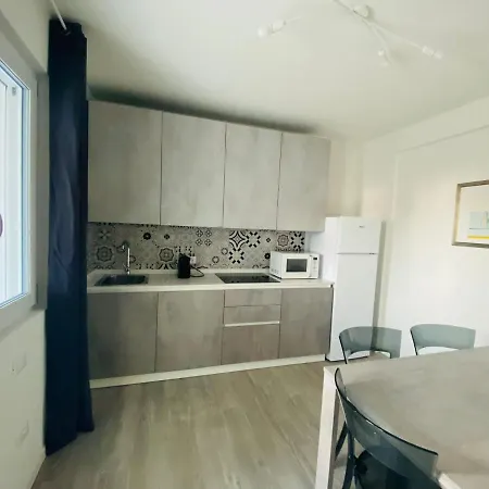 C'era Volta Villaggio Ideal * Bardolino