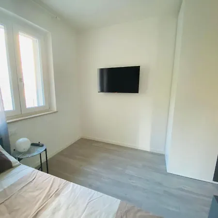 C'era Volta Villaggio Ideal * Bardolino