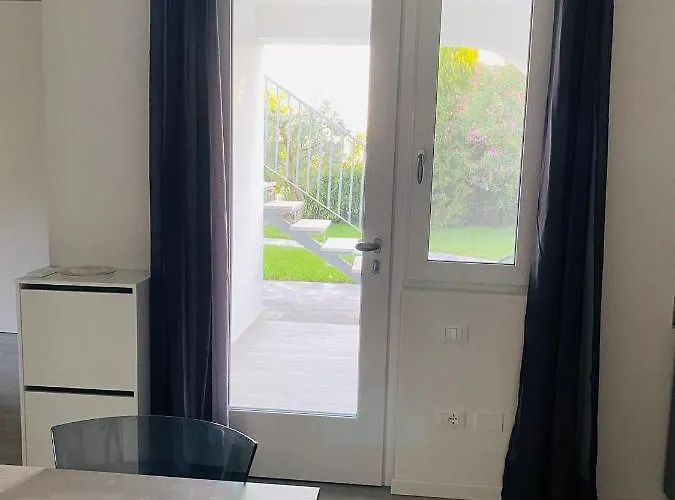 C'era Volta Villaggio Ideal