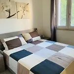 C'era Volta Villaggio Ideal