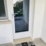 C'era Volta Villaggio Ideal