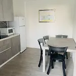 Apartment C'era Volta Villaggio Ideal Bardolino