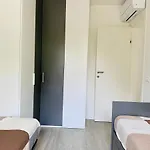 C'era Volta Villaggio Ideal Apartment *