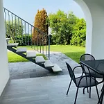 Apartment C'era Volta Villaggio Ideal *
