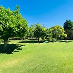 Apartment C'era Volta Villaggio Ideal