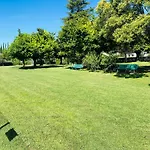 C'era Volta Villaggio Ideal Apartment Bardolino
