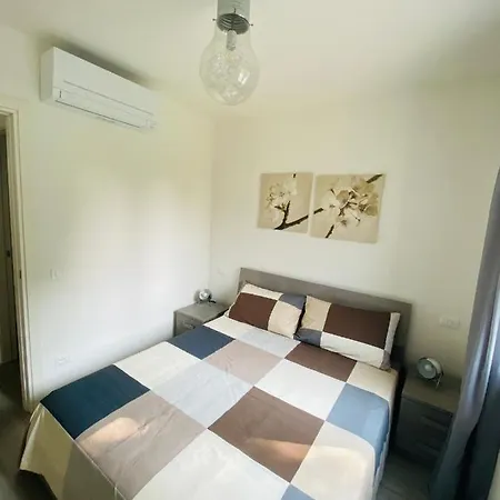 C'era Volta Villaggio Ideal Bardolino