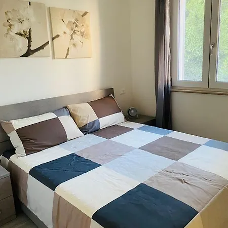 C'era Volta Villaggio Ideal