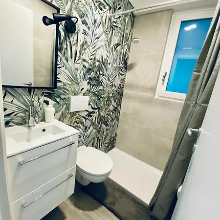 C'era Volta Villaggio Ideal 巴多利诺