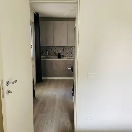 C'era Volta Villaggio Ideal Bardolino