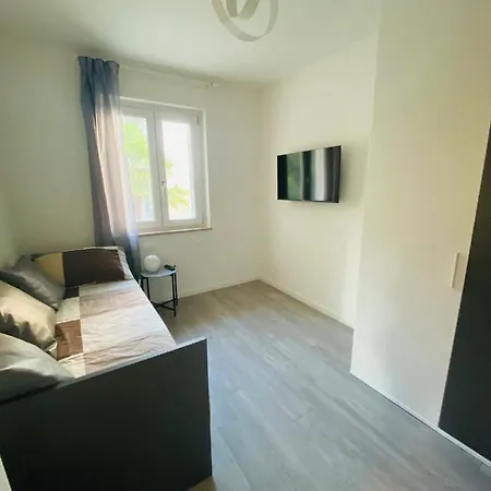 C'era Volta Villaggio Ideal