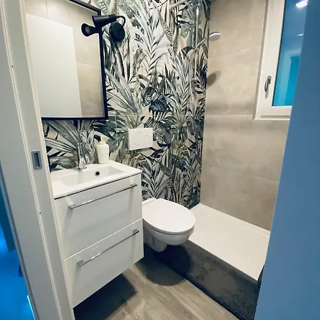 C'era Volta Villaggio Ideal