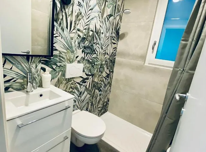 C'era Volta Villaggio Ideal باردولينو