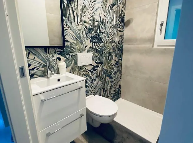 C'era Volta Villaggio Ideal