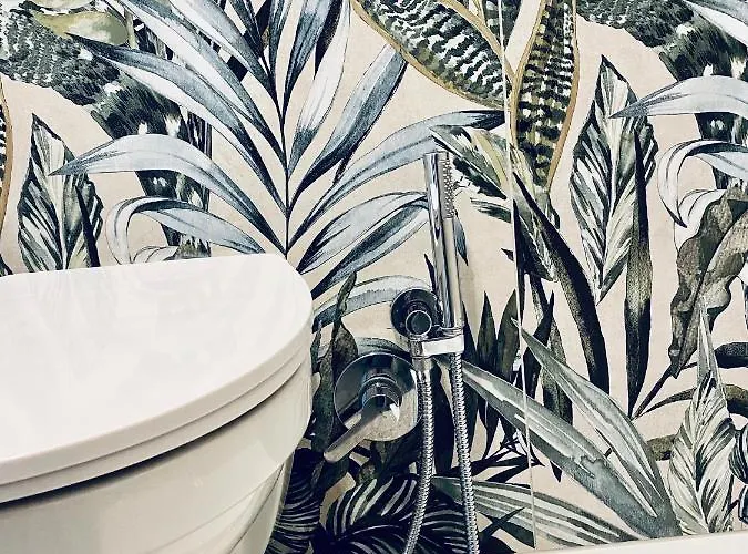 C'era Volta Villaggio Ideal *